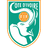 CIV crest