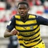 Ange-Yoan Bonny