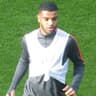 Christopher Operi