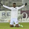 Emmanuel Agbadou