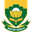 RSA crest