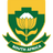 RSA crest