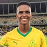 Khulumani Ndamane