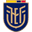 ECU crest