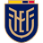 ECU crest