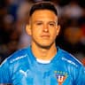 Gonzalo Valle