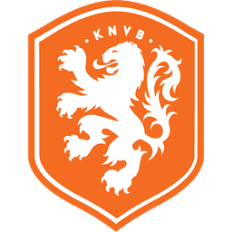 NED crest