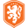 NED crest