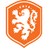 NED crest