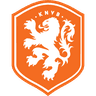 NED crest