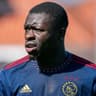 Brian Brobbey