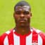 Denzel Dumfries