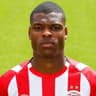 Denzel Dumfries