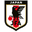 JPN crest