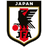 JPN crest