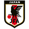 JPN crest