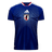 JPN kit