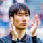 Daichi Kamada