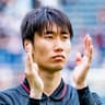 Daichi Kamada