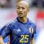 Daizen Maeda
