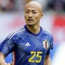 Daizen Maeda