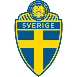 SWE crest