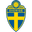 SWE crest