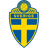 SWE crest