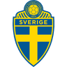 SWE crest