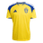 SWE kit