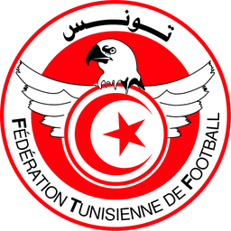 TUN crest