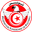 TUN crest