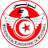 TUN crest