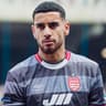 Abdelmouhib Chamakh