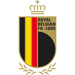BEL crest