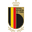 BEL crest