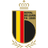BEL crest