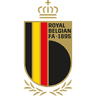 BEL crest