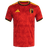 BEL kit