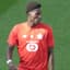 Amadou Onana