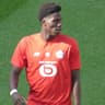 Amadou Onana