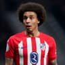 Axel Witsel