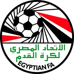 EGY crest