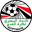 EGY crest