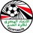 EGY crest