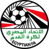 EGY crest