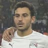 Hamdy Fathy