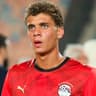 Hamza Abdelkarim