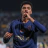 Hossam Abdelmaguid