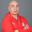 Hossam Hassan